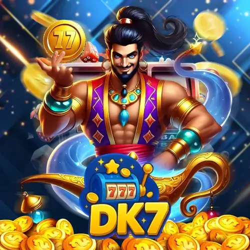 DK7 com เข้าสู่ระบบ เทคนิคจัดการงบง่ายๆ พร้อมโปร โบนัสฟรี 100%