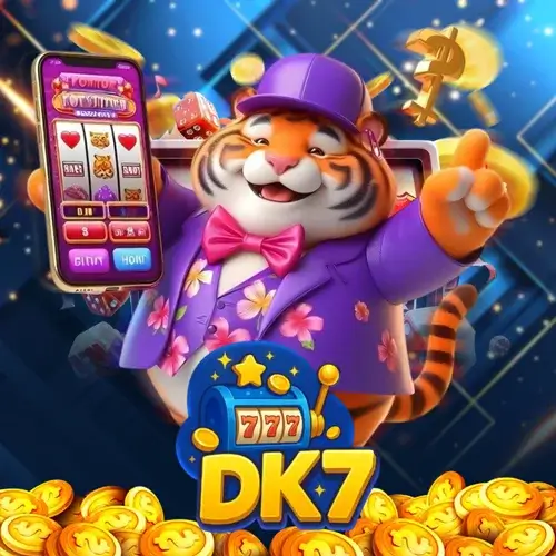 dk7 vip แตกจริงทุกวันกับ 10 ค่ายสล็อตมาแรง | โบนัสจัดเต็ม