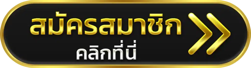 DK7 ทางเข้า