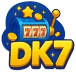 DK7