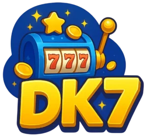 DK7