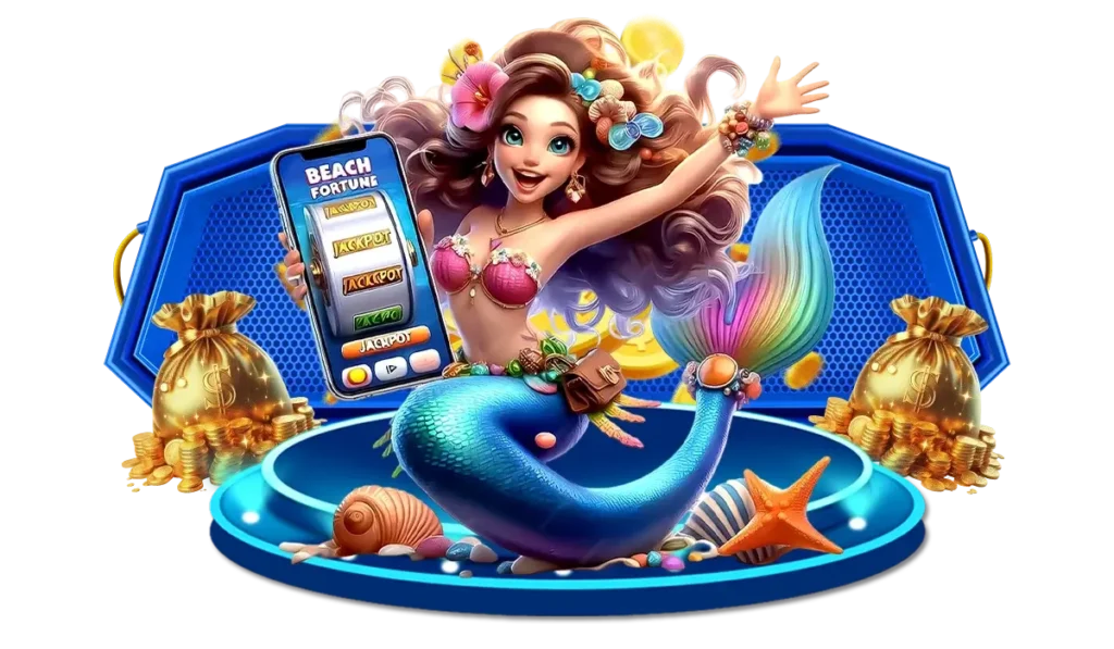 DK7 ทดลองเล่น