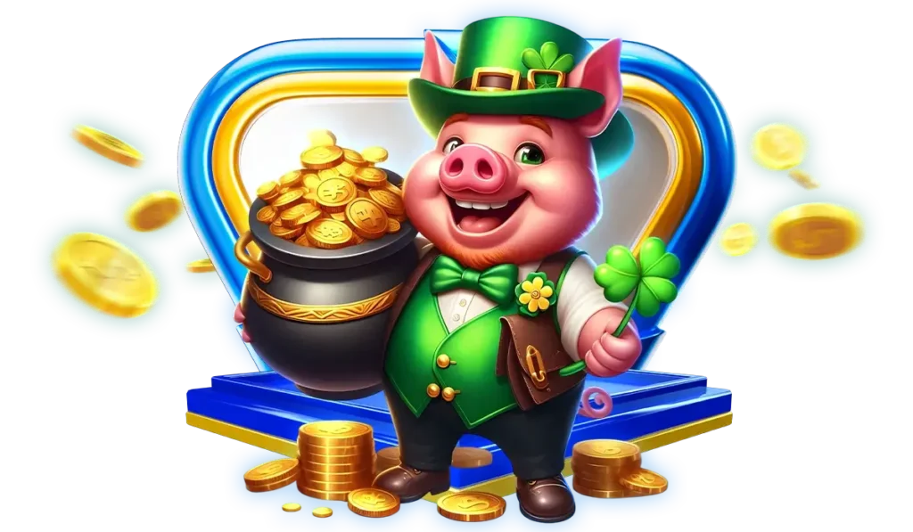 เปิดตำราลับเซียน! วิธีเลือกเกม DK7 ทดลองเล่นสล็อตให้แตกตั้งแต่ครั้งแรก