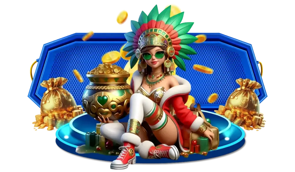 แผนลับจากเซียน! เทคนิคในการทดลองเล่นสล็อตที่ไม่เคยเผยที่ไหนมาก่อน