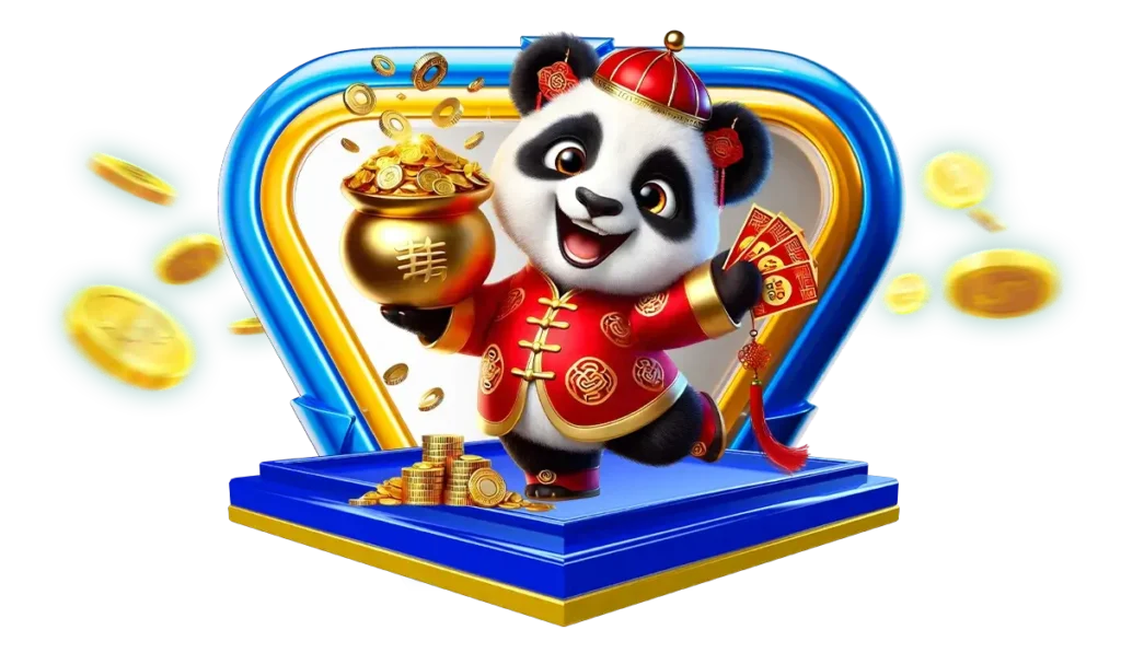 เว็บ พนัน ออนไลน์