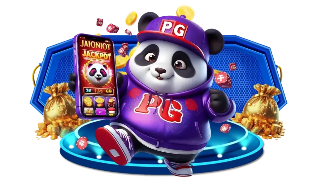 เปลี่ยนมือใหม่ให้เป็นโปรสล็อตด้วยคู่มือเฉพาะ