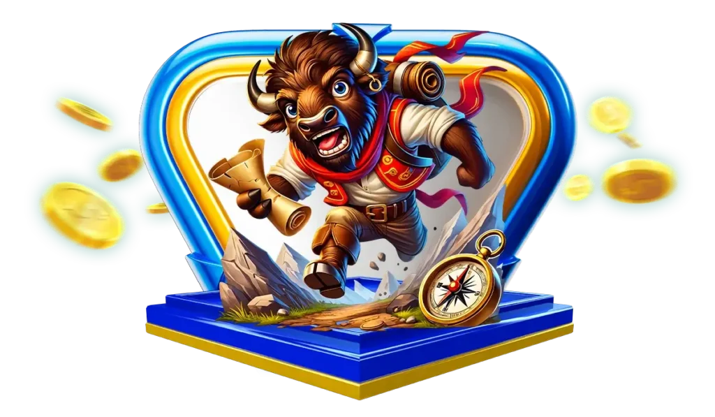 DK7 ทดลองเล่นสล็อตฟรี เปิดโลกเกมจริงโดยไม่เสียเงิน