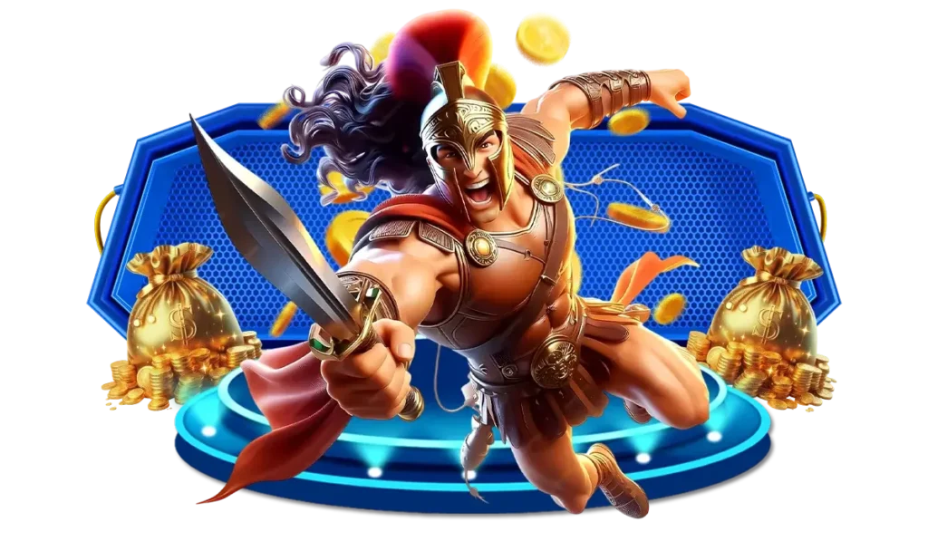 DK7 สล็อตแตกหนักไม่เหมือนใคร เหตุผลที่ผู้เล่นกลับมาเลือกซ้ำ